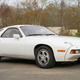 Illustration for article titled At $7,500, Could This 1978 Porsche 928 Have You Singing Wake Up Little Butzi?